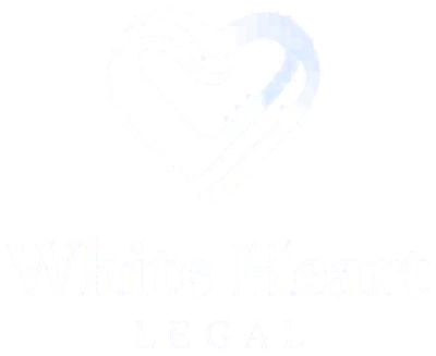 White Heart Legal