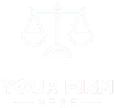 Your firm here