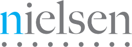 Nielsen