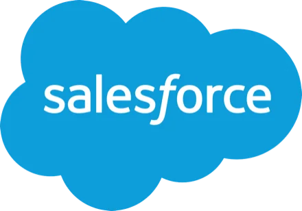 Salesforce