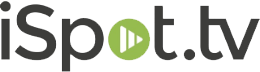 iSpot.tv
