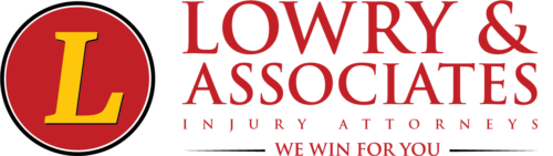 Lowry & Associates logo