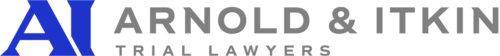 Arnold & Itkin Logo