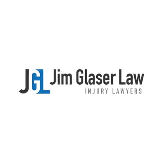 Law Firm Marketing | Nationwide | Whitehardt
