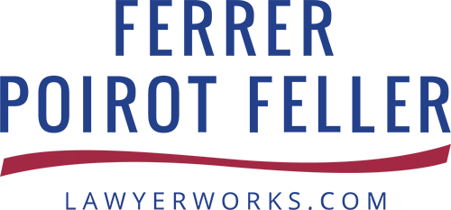 Ferrer Poirot Feller