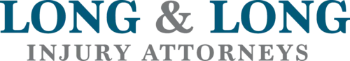 Long & Long logo