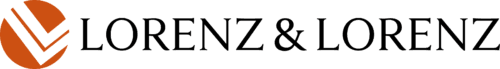 Lorenze & Lorenz logo