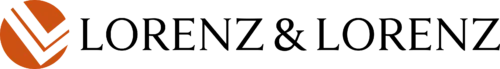 Lorenze & Lorenz logo