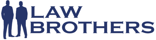 Law Brothers Logo