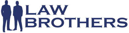 Law Brothers Logo