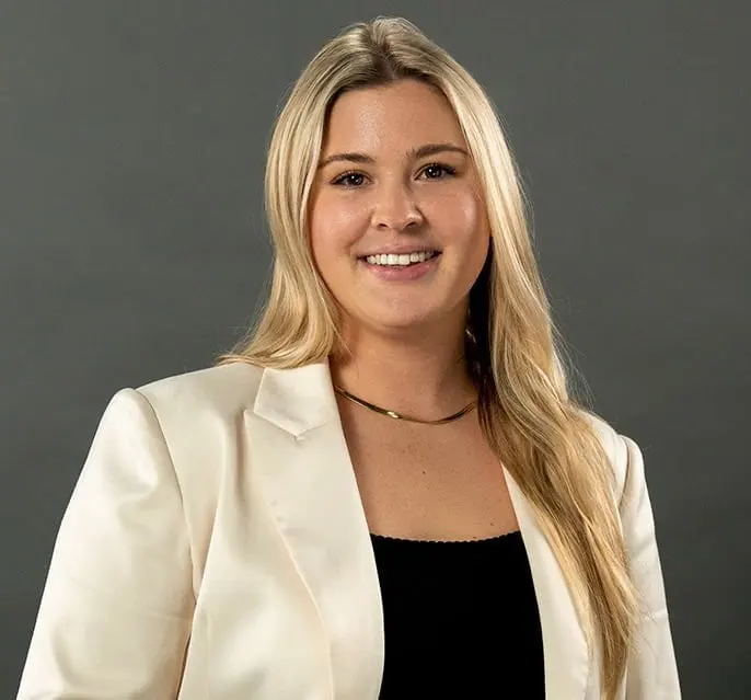 Natalie Payne
