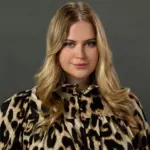 Avery Dagg
