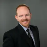 Steven Whitson