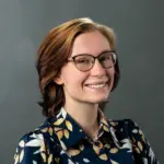 Hannah Giles