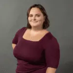 Angela Rush