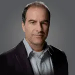 Billy Senese