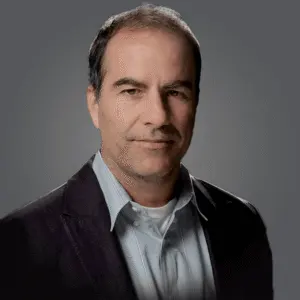 Billy Senese