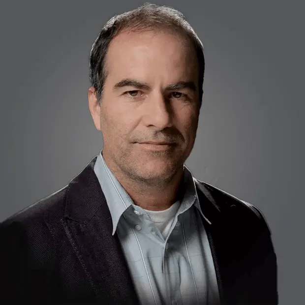 Billy Senese