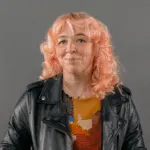 Dycee Wildman