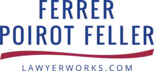 Ferrer Poirot Feller