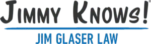 Jim Glaser Law