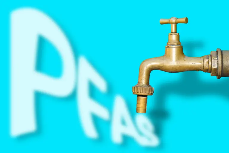 PFAS