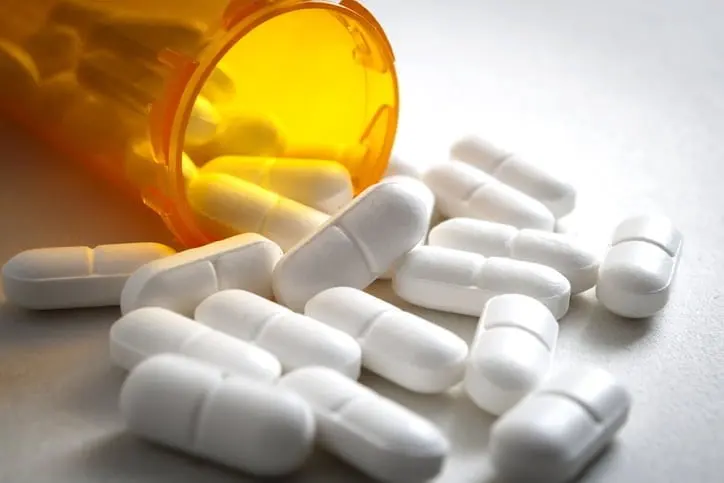 Acetaminophen