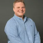 Gray Gupton