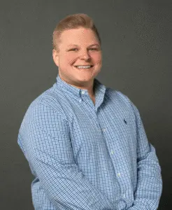 Gray Gupton