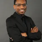 Jeremy Dennis