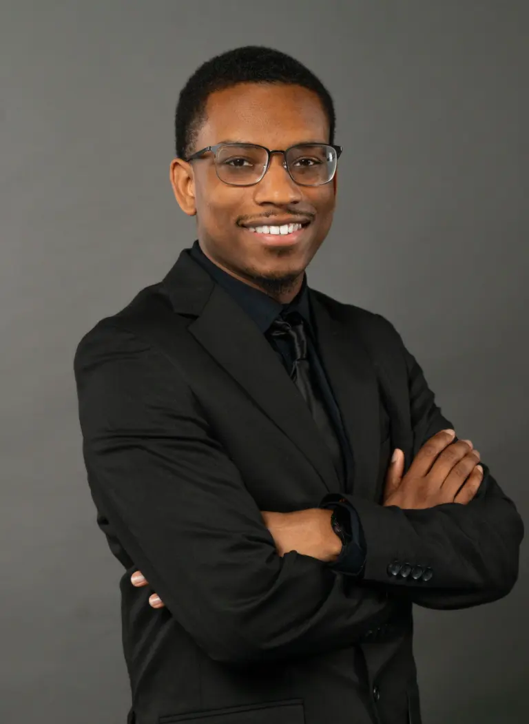 Jeremy Dennis