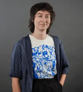 Kal Dunsmuir