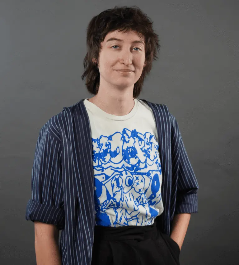 Kal Dunsmuir