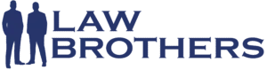 Law Brothers
