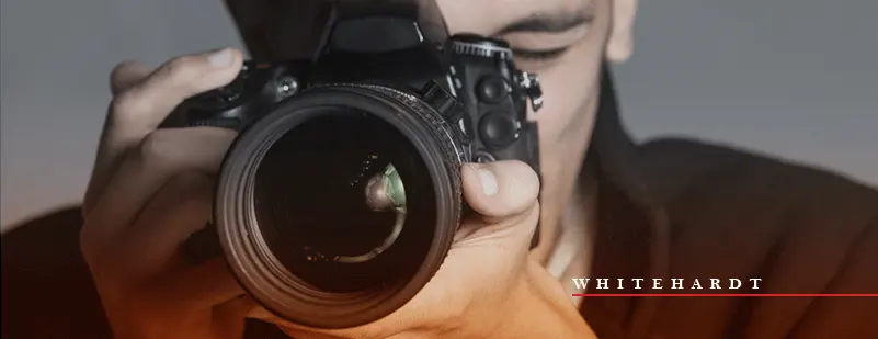 The Importance of Taking Pictures of Your Personal Injury Law Firm