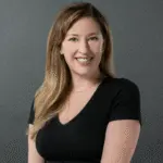 Meredith Hughes