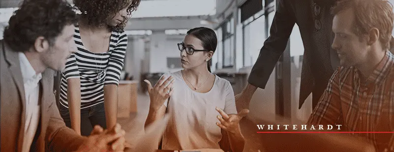 4 Key Metrics Your Pay-Per-Click Agency Should Be Measuring for Your Personal Injury Law Firm