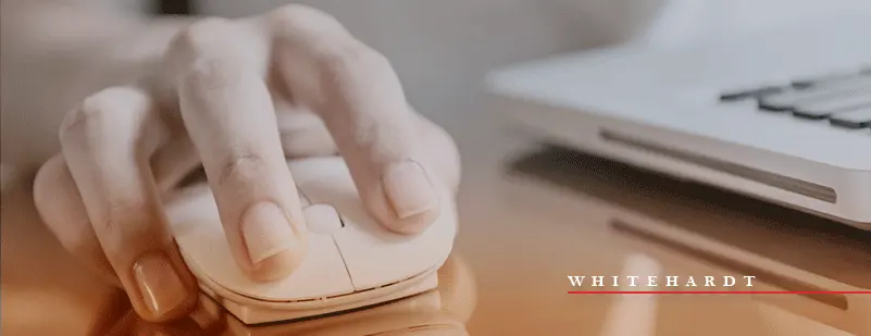 Everything You Need to Know About Your Personal Injury Law Firm's Pay-Per-Click Advertising