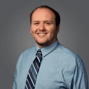 Ryan Lovett
