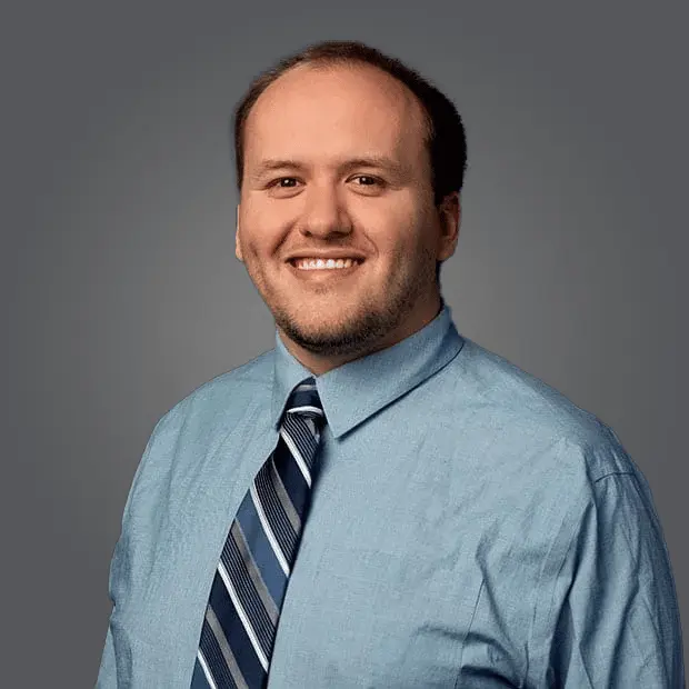 Ryan Lovett