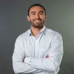 Ryan Maughan
