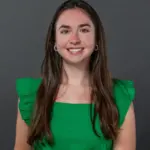 Stephanie Craven