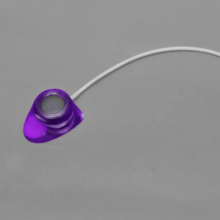 Bard PowerPort