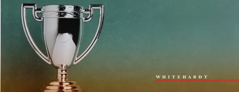 Six Helpful Hints on How to Manage a Winning PPC Campaign for Your Personal Injury Law Firm
