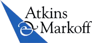 Atkins & Markoff