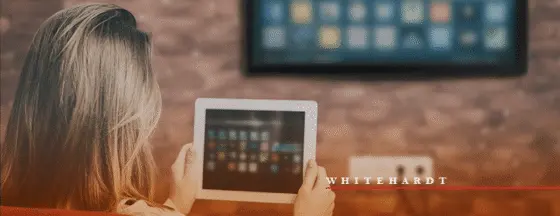 How Personal Injury Law Firms Can Use Paid Search To Amplify Their TV Buys