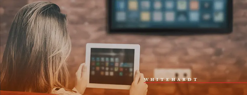 How Personal Injury Law Firms Can Use Paid Search To Amplify Their TV Buys