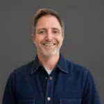 Brad Wormer