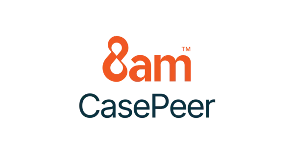 CasePeer