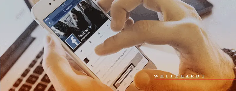 15 Ways to Make the Most Out of Your Personal Injury Law Firm's Facebook Live